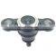 Parts Suspension Parts Front Left Right Lower Ball Joint 517602H000 51760 2H000 51760-2H000 Fit For Hyundai