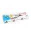 Amazon Hot Selling Cheap Price Free Sample Lemon Squeezer Stainless Steel