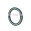 TCV Oil Seal Герметик высокого давления CFW Babsl 65*85*7 Гидравлический коленчатый валик уплотнитель NBR FKM