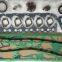 FULL GASKET FOR   NISSAN  TD42