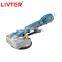 LIVTER Tiles vibration machine Vibrating tiling tools Tiles Laying Tools Handheld