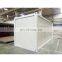  china suppliers high quality sandwich panel official site