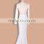 latest dress designs cocktail dress sex fashion dress