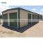 aisc prefabricated high rise steel building warehouse build steel structure carport