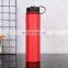 High Quality Colorful 64oz Stainless Steel Space Bottle
