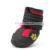 Big Soft Waterproof Nonslip Sole Pet Supplies Sports Walking Running Fashion Autumn Winter Custom Pet Boots Dog Shoes