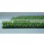 Cheap price good quality high density outdoor artificial grass carpet grass wall