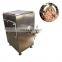 Industrial Stainless Steel Meat Grinder, Electric Mince Meat Machine,Frozen Meat Cutting Machine