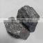 High Purity Silicon Metal 553,3303,441 Block/lump For Aluminum Alloy