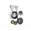 Low price VAZ car 2101-2107 use Front wheel hub bearing kit 6-7804A 6-7805A 2101-3103020 2101-3103025 for selling