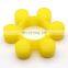 Chinese Manufacturer Supply Coupling Elastic Cheap Price Higher Quality Gr Coupling Elastic