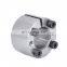 Z21 Keyless Locking Assemblies Tool Locking Device