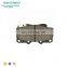 Reliable Quality Best Quality Car Brake Pad Oem Front And Rear 04465-33030 04465 33030 0446533030 For Toyota