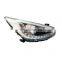 Cheap and Economic Car Headlight 92102-4L500 921024L500 921 024L 500 For Hyundei For KIA