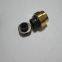Bystronic Laser inner 10075057