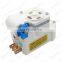 sankyo TMDE defrost timer TMDEX09UM1 TMDE720ZD1 TMDE802PJ1 TMDE807KF1 TMDEX09TC1