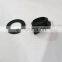 3901895  ORIGINAL CAP FILLER 6BT Auto engine  parts 3901895