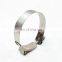 Diesel engine parts ISM11 T Bolt Clamp 3892347