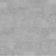 Italian Porcelain Tiles (Glossy) Glazed porcelain tile 60*60cm (9mm thickness), 60*120 (10mm thickness)