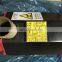 Japan 100% original Fanuc ac servo motor A06B-0128-B075