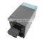 100% original new 6SL3130-7TE25-5AA3 Siemens PLC controller module