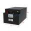 LFP 25.6v 200ah Lithium Battery