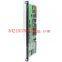 Valmet Metso Automation IOP101 081806 24V AC DC Digital Input Module Rev F2/F