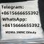 99% Purity Ketoprofen CAS: 22071-15-4 Powder, MDMA Dibuty 5CL-ADB 100% Safe Cutsoms Clearance Door to Door