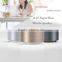 Fashion A10 Speaker box,Radio Speaker,Wireless Microphone Mini Speaker