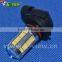 Hotsale car led light 5630smd 33smd car led auto light