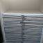 NSiC plates with alumina coating, advanced NSiC kiln shelves, nitrided bonded silicon carbide ceramic slabs, NSiC setters