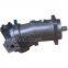 Brueninghaus Hydromatik A6V55, A6V63, A6V80, A6V107, A6V160 двигатель Rexroth A6V