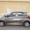 KIA PICANTO 1.2L AUTO EX PWR HATCHBACK 2015 MODEL