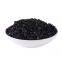 Gold Industrial use Coconut Shell Activated Carbon Granular Coconut Shell Charcoal Pellets price