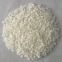 Manufacturer Granules Virgin and Recycled HIPS Plastic Material HIPS Resin