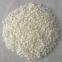 Manufacturer Granules Virgin and Recycled HIPS Plastic Material HIPS Resin