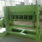 Straightening Shearing Manufacturing Machine Metal Coil Cut to Length Line