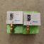 air conditioning unit refrigeration accessories SNS-C110X SNS-C120X