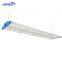 k7 100W LED Linear High  Bay  Light