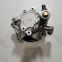 Power Steering Pump OE 0054666501 FOR MERCEDES BENZC300