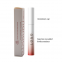 Nourishing Origin Vegan Waterproof Eyelash Eyebrow Clear Private Label Mascara