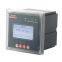 AC/DC480V Insulation Monitoring Device For Unearthed DC Systems IT Systems Below DC 40~460Hz