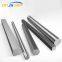 China Top Quality Ss Round Bar Stainless Steel Flat Bar 430BA/304BA/304 Steel Square Bar