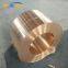 C1011/C1020/C1100/C1221/C1201/C1220 Copper Coil Can be customized/ Stock in factory