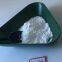 China Supply Price ZnO CAS 1314-13-2 Zinc Oxide