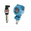 25mbar Compact Presssure Sensor