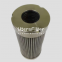 PI4115SM-X25 UTERS replace of MAHLE?Hydraulic oil filter element