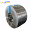 Катанка/рулон/полоса из нержавеющей стали SUS304/316/309ssi2/S30908/S32950/S32205 для строительных машин, котлов, фланцев, морских делений. Фабричная цена