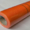 Fiberglass Mesh