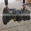 Насос гидравлический PC200LC-7 708-2L-00300 Главный насос PC200-7